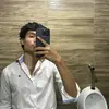 Alejandro Ferrero - @ale_ferrero - TikTok