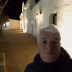Alejandro Ferrero - @alejandro.ferrero.393 - Instagram