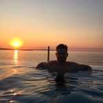 Alejandro Ferrero - @a_ferrero96 - Instagram