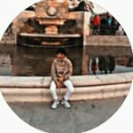 ALEJANDRO FERRERO - @akka_ferre - Instagram