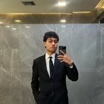 Alejandro Ferrero - @jandro_ferrero - Instagram