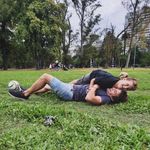 Alejandro Ferrero - @alejandro.ferrero24 - Instagram