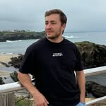 Alejandro Ferrero - @ferrero41 - Instagram