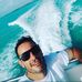 Alejandro Ferrero - Facebook