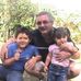 Alejandro Ferrero - Facebook