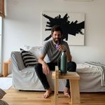 Alejandro Ferrero - @alejandro.ferrero - Instagram