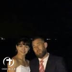 Alejandro Ferrero - @aleferreroseli2018 - Instagram