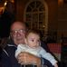 Alejandro Ferrero - Facebook
