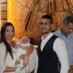 Alejandro Ferrero - @ferrero1822 - Instagram