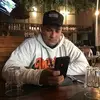 Alejandro Ferrero - @alejandro.ferrero6 - TikTok