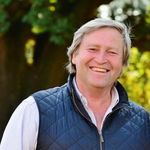 Alejandro Ferrero - @alejandro.ferrero.908 - Instagram