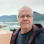 Alejandro Ferrero - @alejandrodanielferrero - Instagram