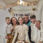 Alejandro Ferrero - @ferrero_alejandro - Instagram