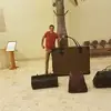 Alejandro Ferrero - @alejandroferrero34 - TikTok