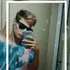 Alejandro Ferrero - @ale._.ferrero - TikTok