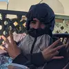 alejandro ferrero - @alejandroferrero87 - TikTok