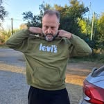 Alejandro Ferrero - @leloferrero - Instagram