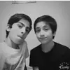 Alejandro Ferrero - @alejandroferrero1 - TikTok