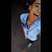 Alejandro Ferrero - Facebook