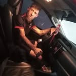 Alejandro Ferrero - @ferrero2123 - Instagram