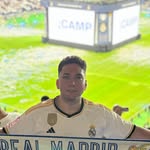 𝐀𝐥𝐞𝐣𝐚𝐧𝐝𝐫𝐨 𝐅𝐞𝐫𝐫𝐞𝐫𝐨 - @alejandrofc__ - Instagram