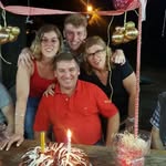 Alejandro Ferrero - @alejandro.ferrero.9026 - Instagram
