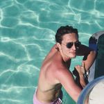 Alejandro Ferrero - @alejandroferrero - Instagram