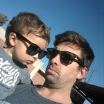 Alejandro Ferrero - @aleferrero23 - Instagram