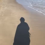 Alejandro Ferrero - @alexferrero22 - Instagram