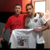 Alejandro Ferrero - @alejandroferrero14 - TikTok