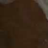 alejandro_ferrero - @alejandro_ferrero - TikTok