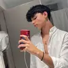 Alejandro Ferrero - @alejandroferrero__ - TikTok