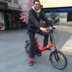 Alejandro Ferrero Cavelier - @alejandro_ferrero - Instagram