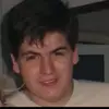 Alejandro Ferrero - @alejandro.ferrero53 - TikTok