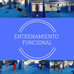 Alejandro Ferrero Entrenamiento Funcional - Facebook