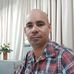 Alejandro Ferrero Santiesteban - Facebook