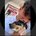 @alejandroferrero__ - Instagram