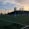 alejandro.ferrero - @alejandro.ferrero - TikTok
