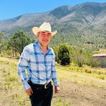 Alejandro Aleman Ferreyra - @alejandro_ferreyra1 - Instagram