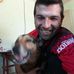 Alejandro ferreyra - Facebook