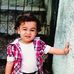 Alejandro Ferreyra - Facebook