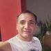 Alejandro Ferreyra - Facebook