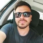 Alejandro Ferreyra - @ale_ferreyra_1 - Instagram