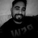 Alejandro Ferreyra - Facebook