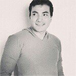 Alejandro Ferreyra - @alejandroferreyra - Instagram