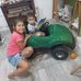 Alejandro Ferreyra - Facebook