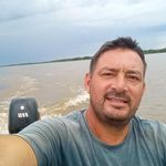 Alejandro Ferreyra - @alejandro.ferreyra.946954 - Instagram