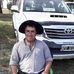 Alejandro Ferreyra - Facebook