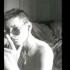 Alejandro Ferreyra - @alendr11 - TikTok