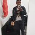 Alejandro Ferreyra - Facebook